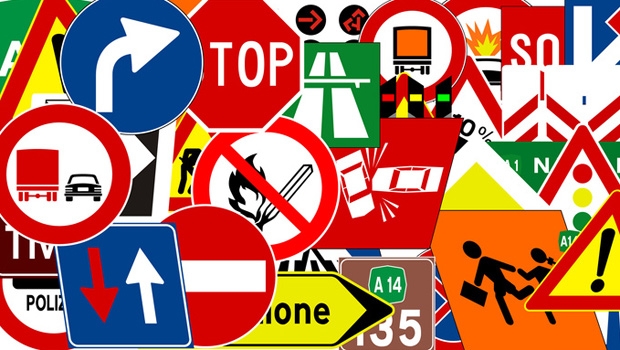 Sindacati edili sulla sicurezza stradale