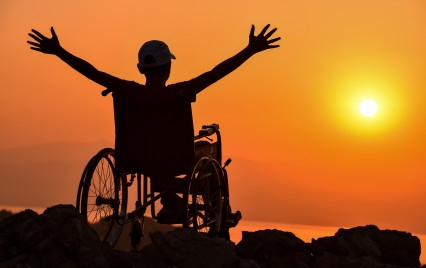 Disabili in piazza venerdì 8 febbraio:fa tappa anche a Torino la mobilitazione per chiedere l’aumento della pensione di invalidità