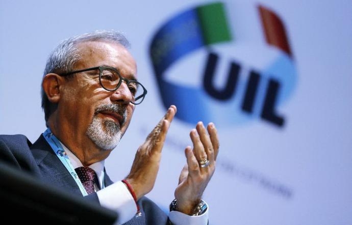 Sulla manovra qualche avanzamento, ma restano perplessità e questioni da definire