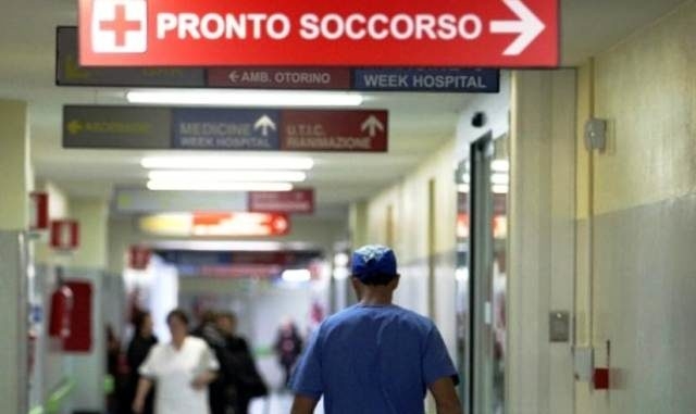 Pronto soccorso al privato: l’urgenza rischia di diventare business