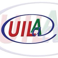 CCNL alimentare: continua la mobilitazione dei lavoratori del settore