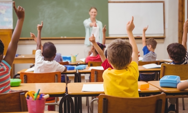 Scuola: lavoro agile per il personale amministrativo, tecnico e DSGA durante l’emergenza Covid