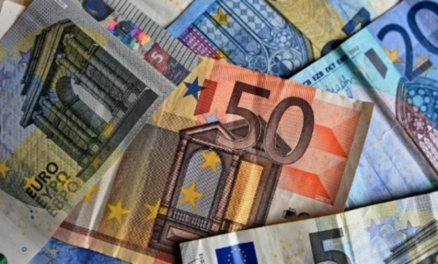 Accordo per il rinnovo dell’anticipo della cassa integrazione ai lavoratori delle aziende piemontesi