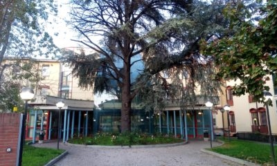 La UIL FPL sulla possibile privatizzazione dell’Ospedale di Tortona