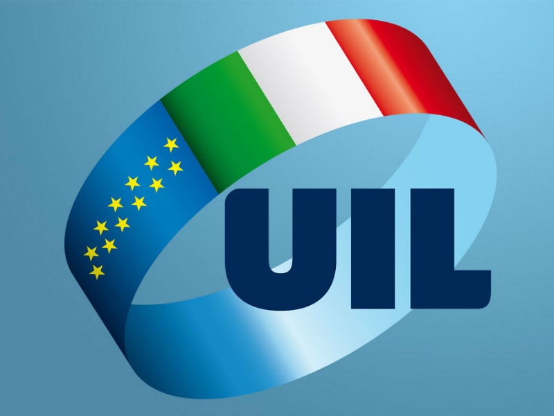 Nuovi iscritti alla UIL in Piemonte, in dieci anni + 16.000 tessere, raggiunta quota 159.829