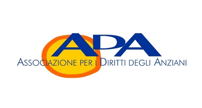 Percorso di formazione sui disturbi specifici dell’apprendimento (DSA) promosso da A.D.A. Alessandria