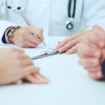 CISL FP, UIL FP e NURSIND: il sindacato prima di parlare ed informare, deve essere informato