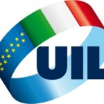 Verso i congressi UIL FP e UIL Trasporti Alessandria