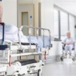 COMUNICATO STAMPA CISL FP – UIL FP – NURSIND su carenza personale ASL AL e AOU