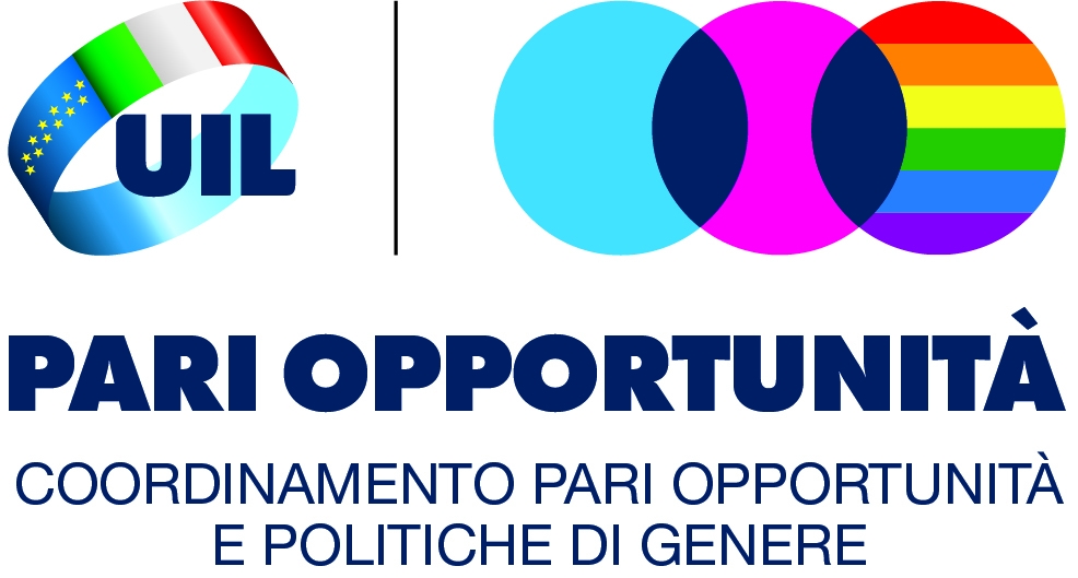 Il Quaderno delle Donne diventa un’app pronta da scaricare per avere info utili e materiali