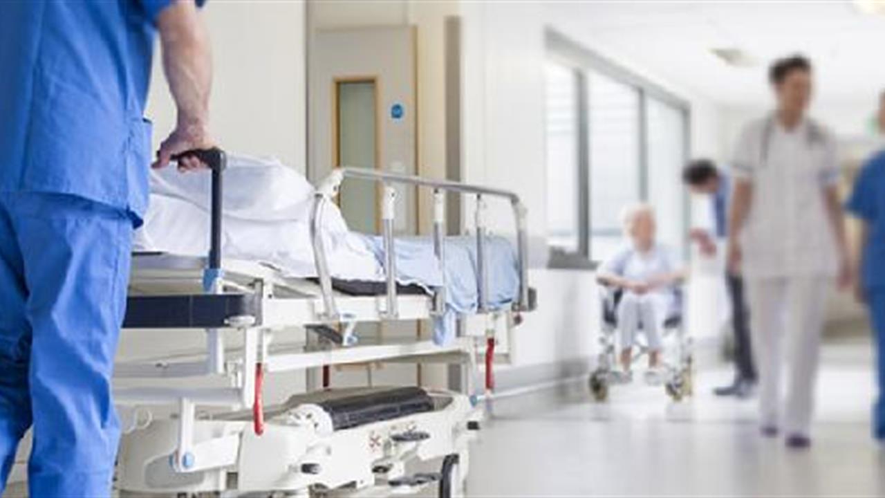 Crisi del personale e collasso della Sanità Pubblica Provinciale: la denuncia di RSU e Segreterie Provinciali
